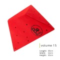 cube-2 (2).jpg