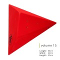 cube-2 (1).jpg