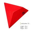 cube-2.jpg