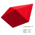 cube-2 (2).jpg