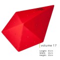 cube-2 (1).jpg