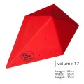 cube-2.jpg