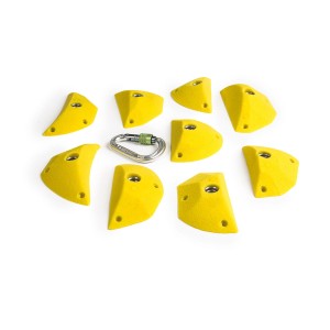 Facets 010 (PU) [Kitka]