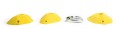 8cd963f755912c604fada9c59714fb6f