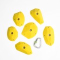 8ac5c2e51799bf9cc57f7da666522855