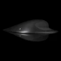 9-2-g_1200x.webp