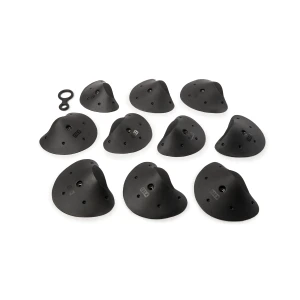 NISYROS Jugs XL [Ibex]