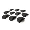 UNI5988-5_1200x.webp