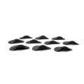 UNI5988-3_1200x.webp