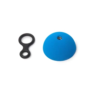 Hemisphere 15 cm PE (TRAINING) [Ibex]