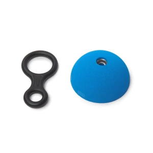 Hemisphere 12 cm PE (TRAINING) [Ibex]