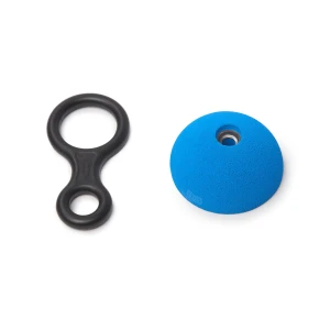 Hemisphere 10 cm PE (TRAINING) [Ibex]