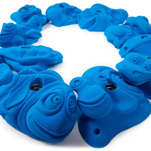 KIDS Animals Jugs L I (PE) [Ibex]