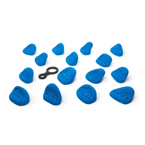 DROPLETS Jugs M I (PE) [Ibex]