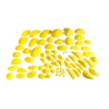 fe0bd8f1255231ff00d030df2b59df81