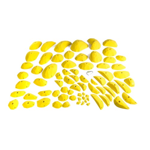 fe0bd8f1255231ff00d030df2b59df81