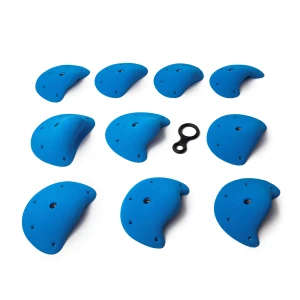 ALPHA Jugs XL I (PE) [Ibex]