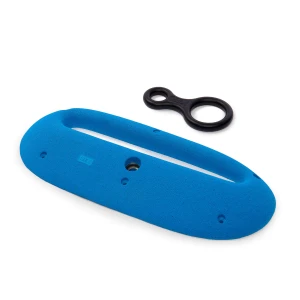 ALPHA Pocket XXL (PE) [Ibex]