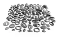 dario_spick-47_708c7f7e-525a-40cc-8450-bf4e0b883751_2598x.webp
