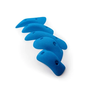 ALPHA Pinches XS (PE) [Ibex]