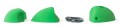 23e12d0834c5313ff0bef6fb014efdc3