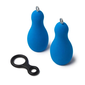 Pins PU (TRAINING) [Ibex]