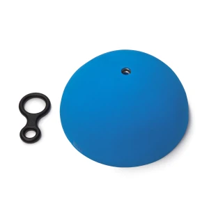 Hemisphere 30 cm PU (TRAINING) [Ibex]