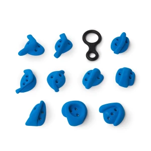 ALPHA Footholds XS II (PU) [Ibex]