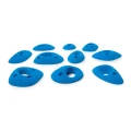 UAL5023-3_1200x.webp