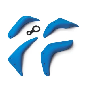 ALPHA Crack XL Screw on (PU) [Ibex]