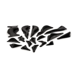 All KALYMNOS PU sets (PU) [Ibex]