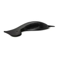 UKA5995-3_1200x.webp