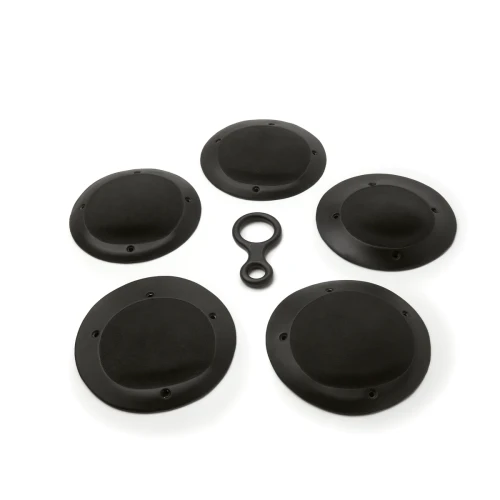 UNI5981-6_1200x.webp