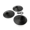 UNI5990-2_1200x.webp