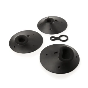 NISYROS Pockets XL [Ibex]