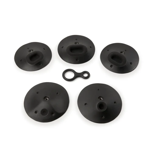 UNI5987-6_1200x.webp