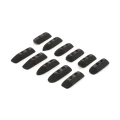 UNI5978-4_1200x.webp
