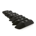 UNI5978-7_1200x.webp