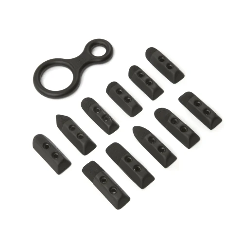 UNI5978-3_1200x.webp