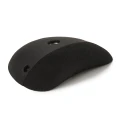 UNI5065-4_1200x.webp