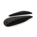 UNI5064-3_1200x.webp