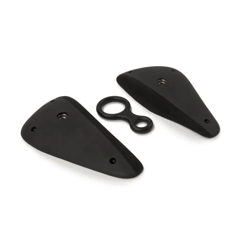 UNI5064-6_1200x.webp