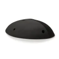 UNI5063-6_1200x.webp