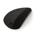 UNI5063-5_1200x.webp