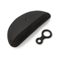 UNI5063-7_1200x.webp