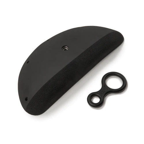 UNI5063-7_1200x.webp