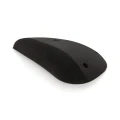 UNI5063-4_1200x.webp