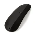UNI5062-3_1200x.webp