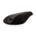 UNI5062-2_1200x.webp