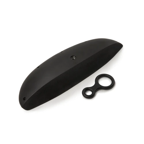 UNI5061-6_1200x.webp